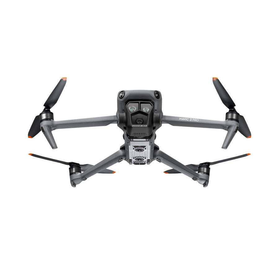 dji mavic 3 pro fly more-paket dji rc pro