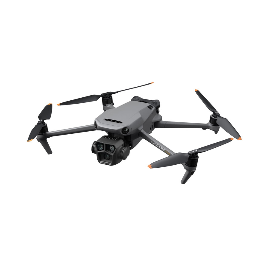 dji mavic 3 pro cine premium-paket dji rc pro