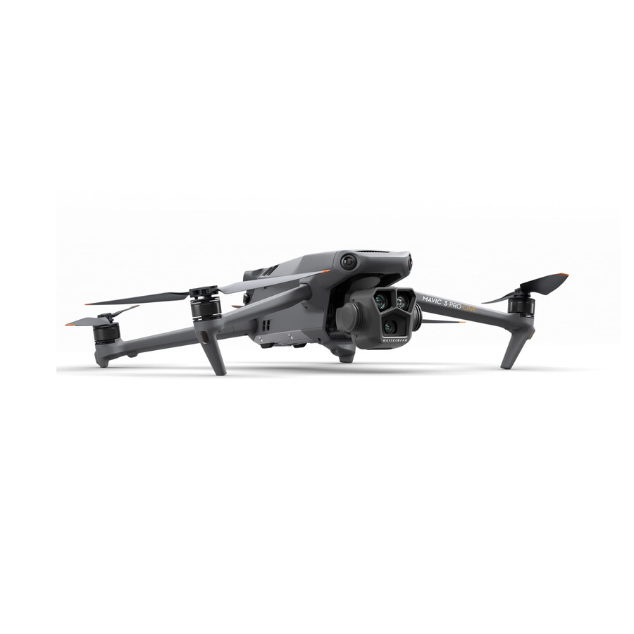 dji mavic 3 pro cine premium-paket dji rc pro