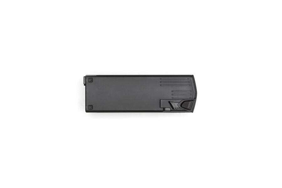 intelligent flygbatteri för dji mavic 3-serien