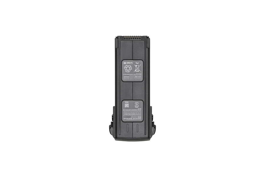 intelligent flygbatteri för dji mavic 3-serien