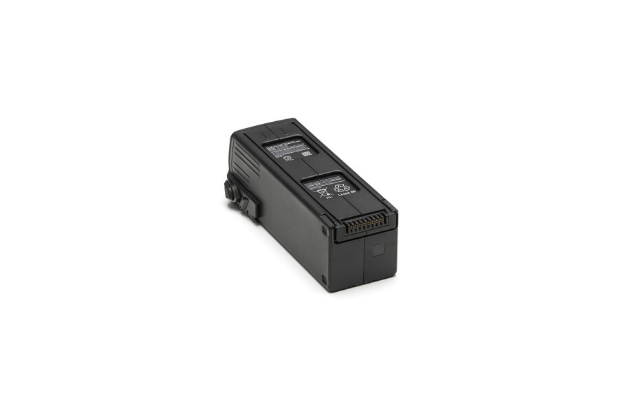 intelligent flygbatteri för dji mavic 3-serien