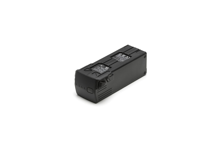 dji mavic 3 fly more-kit