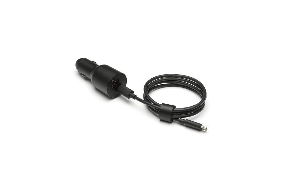 dji mavic 3 fly more-kit