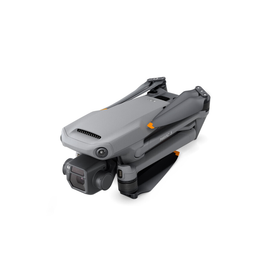 dji mavic 3 fly more combo