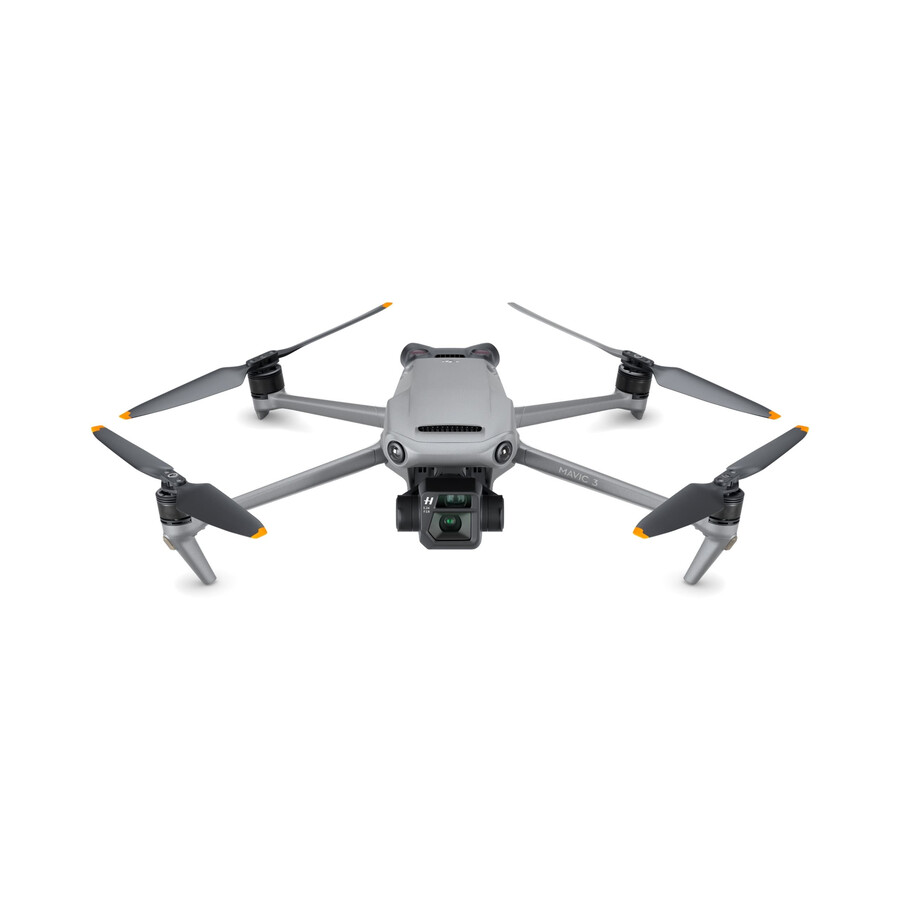 dji mavic 3 fly more combo