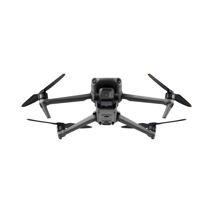 dji mavic 3 classic endast drönare