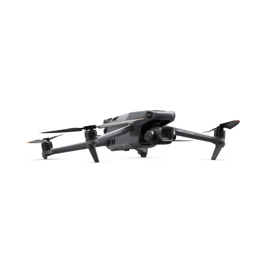 dji mavic 3 classic dji rc