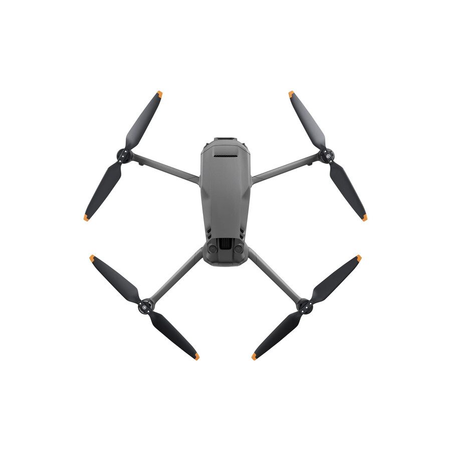 dji mavic 3 classic dji rc