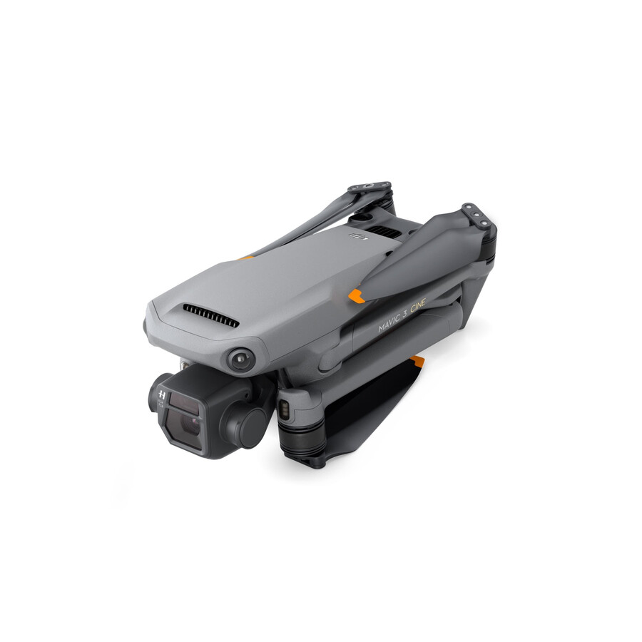 dji mavic 3 cine premium combo