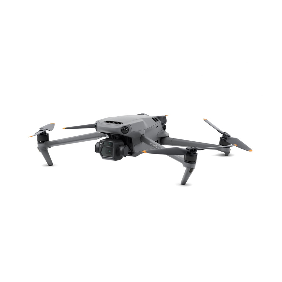 dji mavic 3 cine premium combo