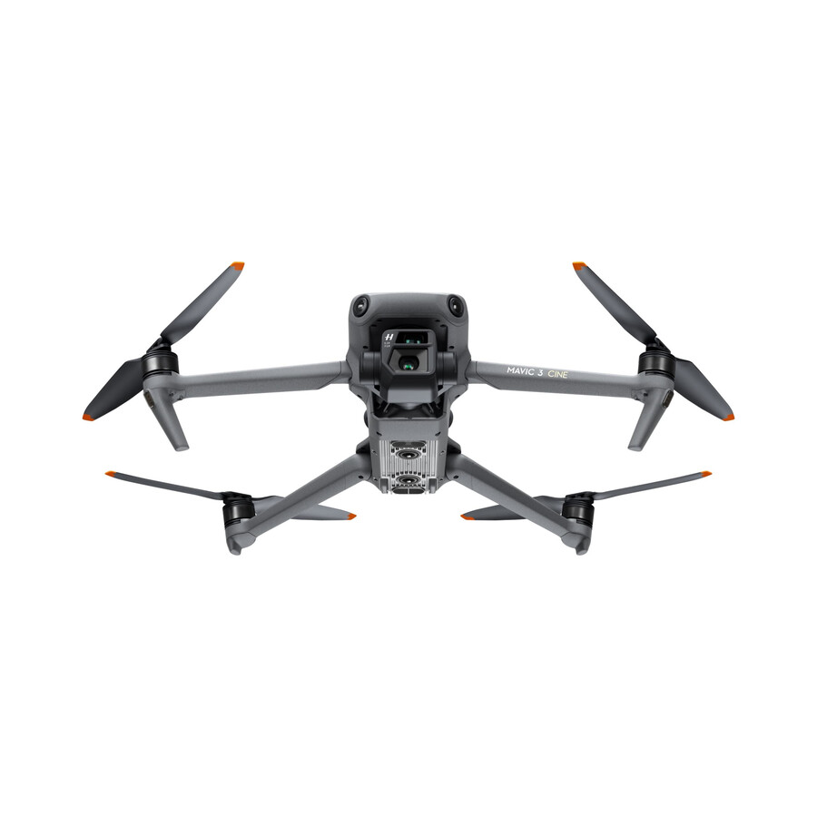 dji mavic 3 cine premium combo