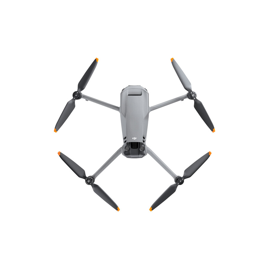 dji mavic 3 cine premium combo