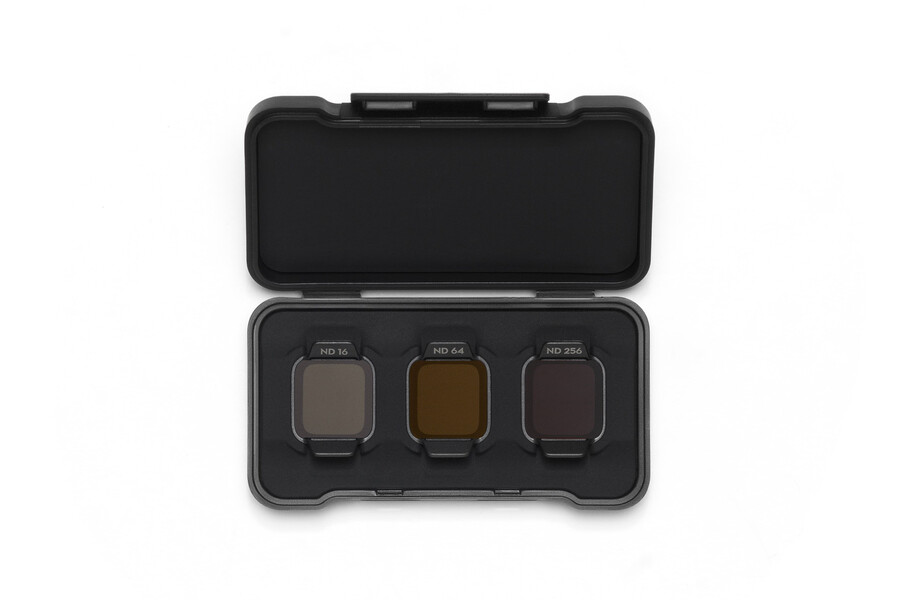 dji flip nd-filterset nd1664256