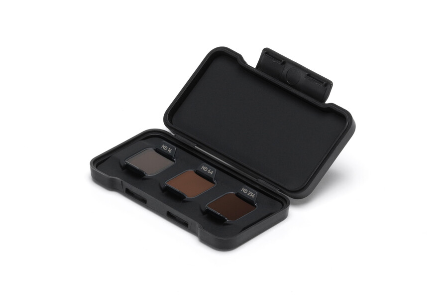 dji flip nd-filterset nd1664256