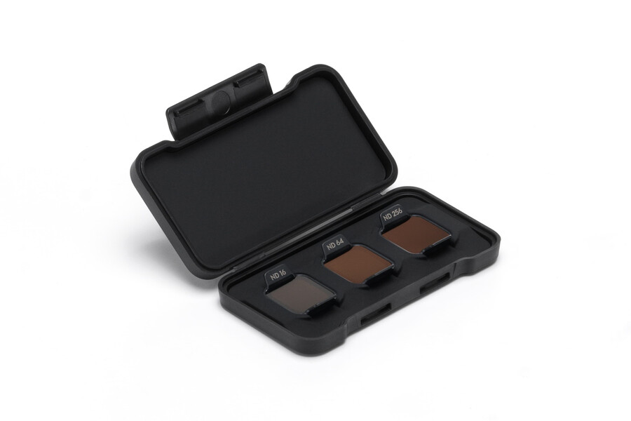 dji flip nd-filterset nd1664256