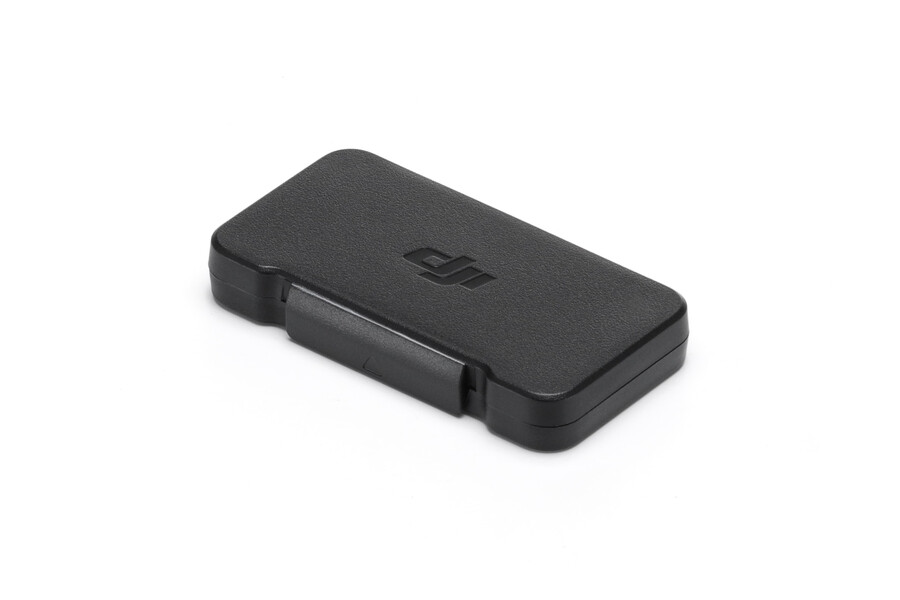 dji flip nd-filterset nd1664256