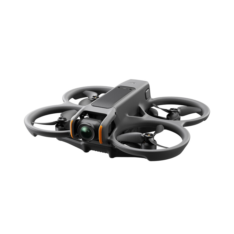 fly more dji avata 2-paket tre batterier