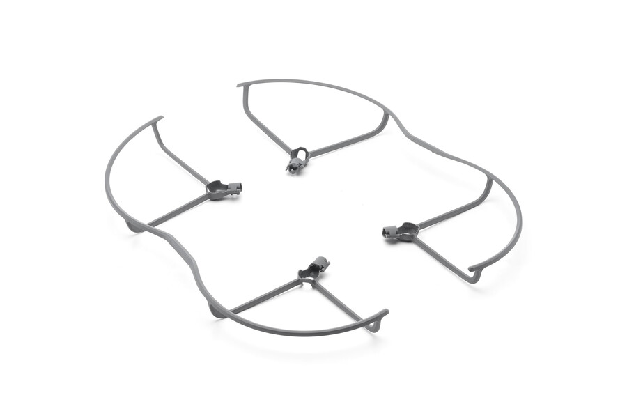 dji air 3-seriens propellerskydd