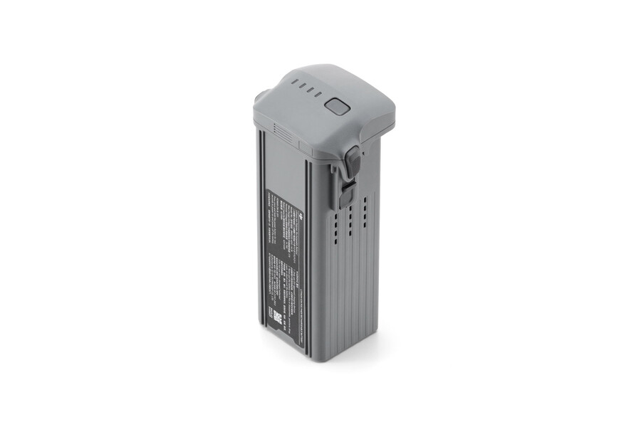 dji air 3 intelligent flight-batteri