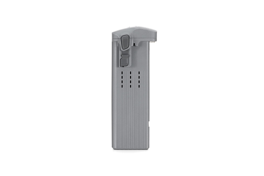 dji air 3 intelligent flight-batteri