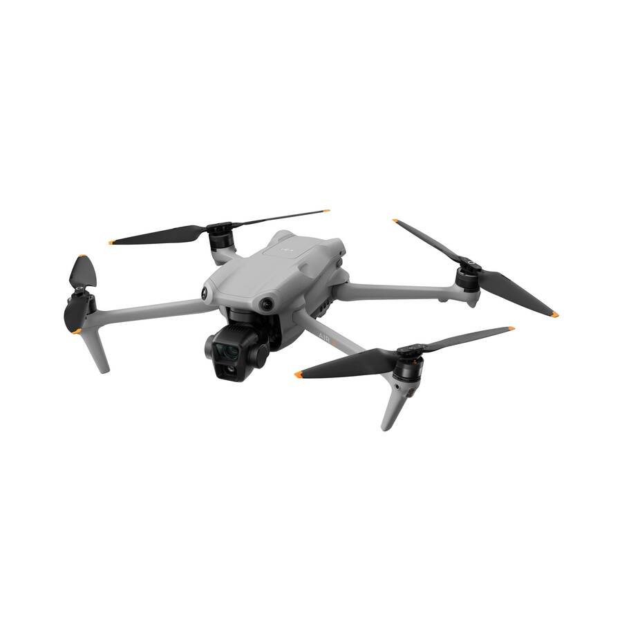 dji air 3 fly more-paket dji rc 2