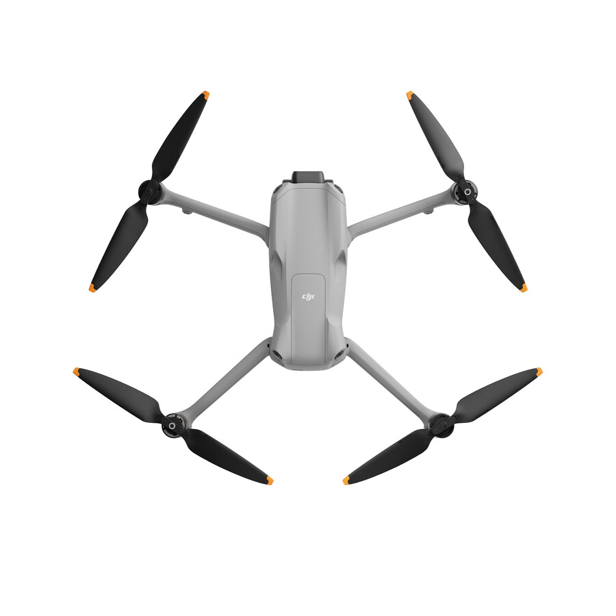 dji air 3 fly more-paket dji rc 2