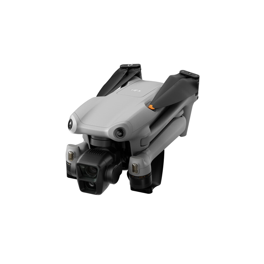 dji air 3 fly more-paket dji rc-n2