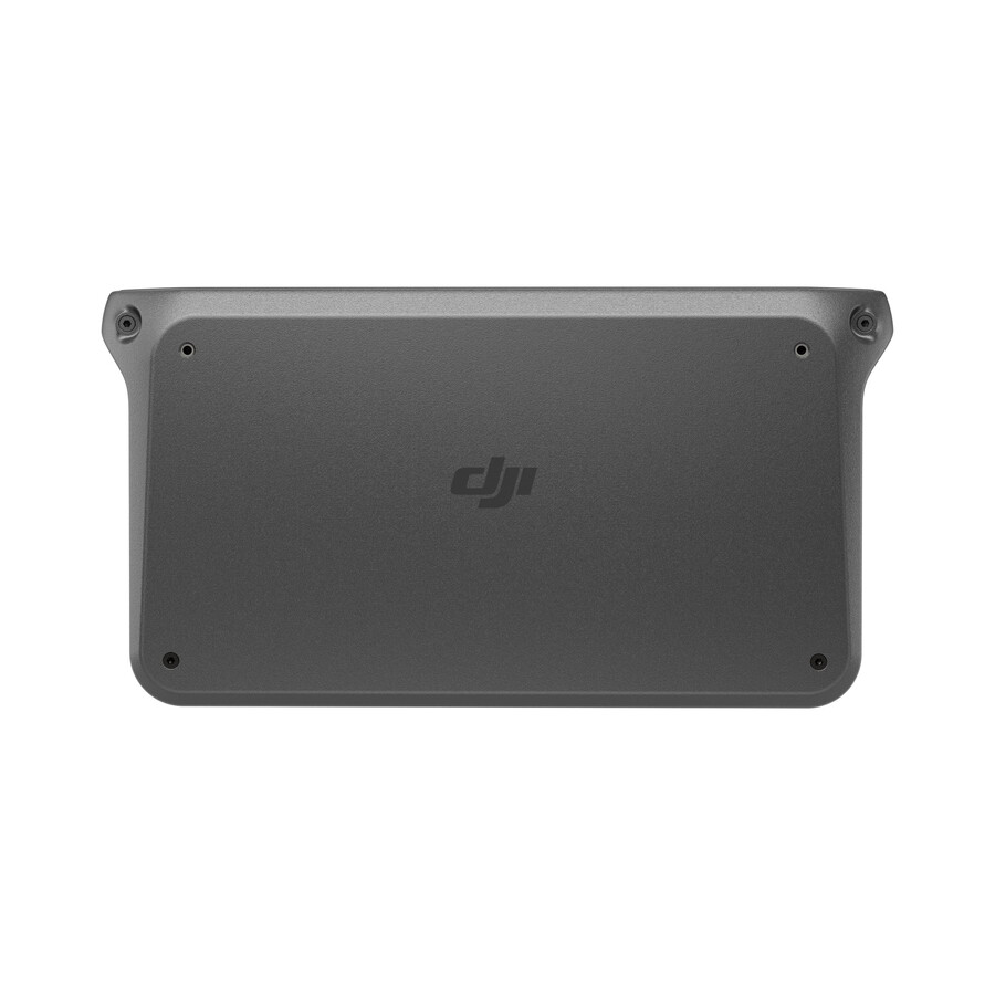 dji power expansion batteri 2000