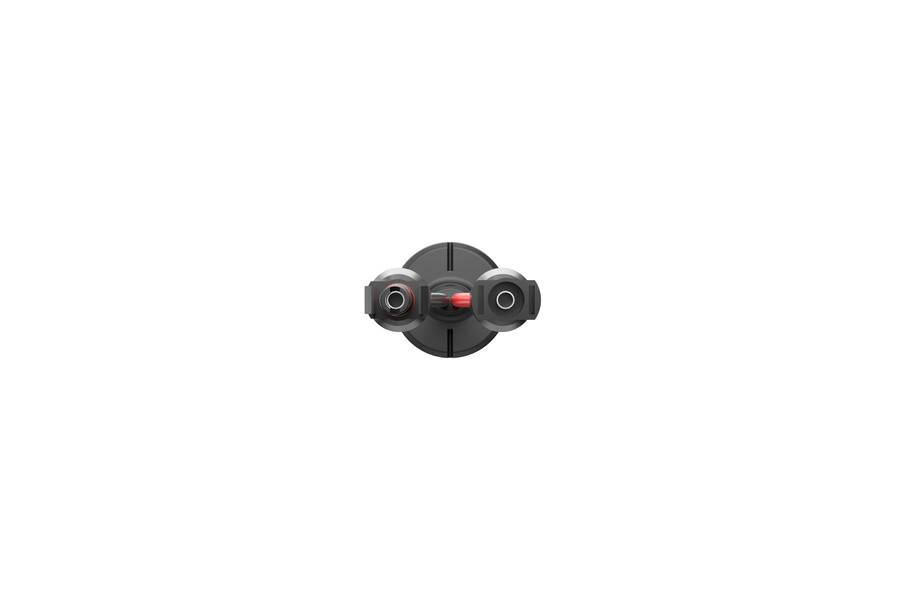 xt90 till mc4 adapterkabel för dji power 1.8kw supersnabbladdare
