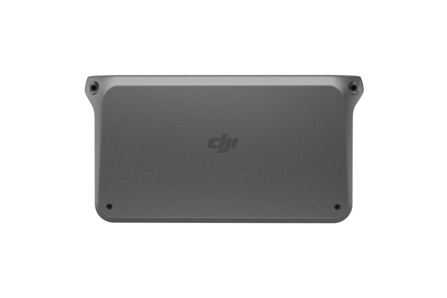 dji power 1000 dji power sdc snabbladdningskabel för dji mavic 3-serien
