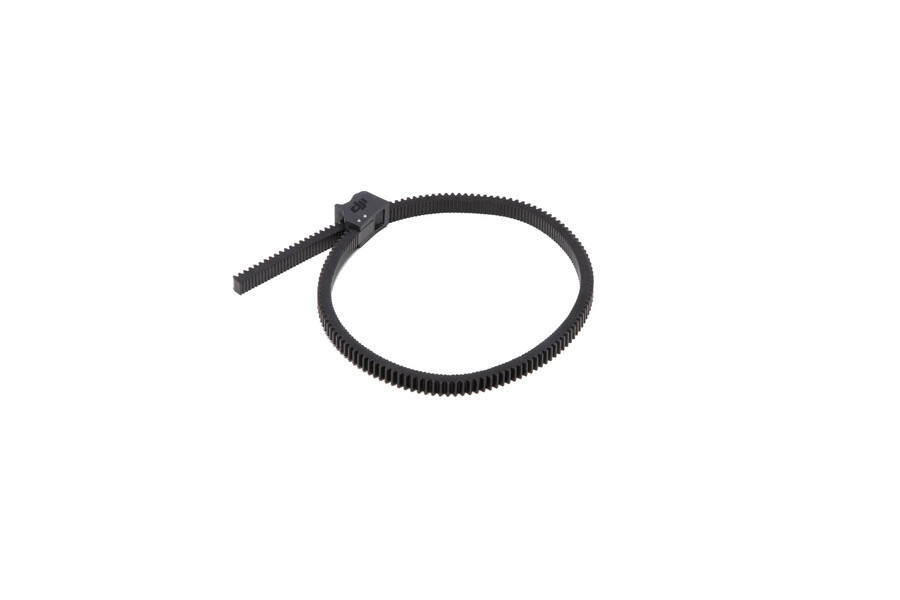 dji rs focus gear-armband