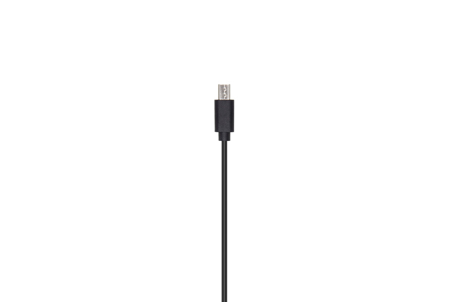 kontrollkabel för flera kameror multi-usb för ronin-sc