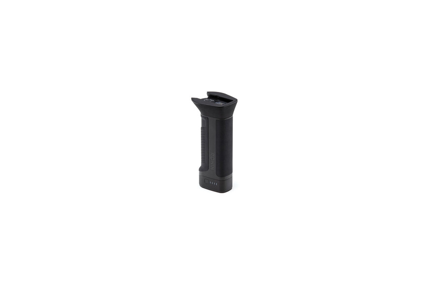 impugnatura bg18 per ronin-sc
