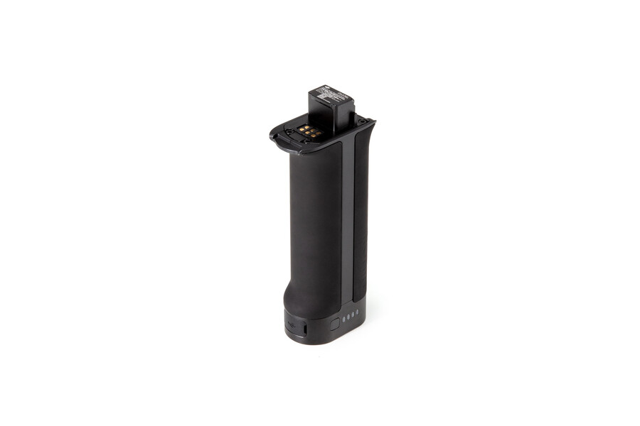 dji rs bg30 batterigrepp