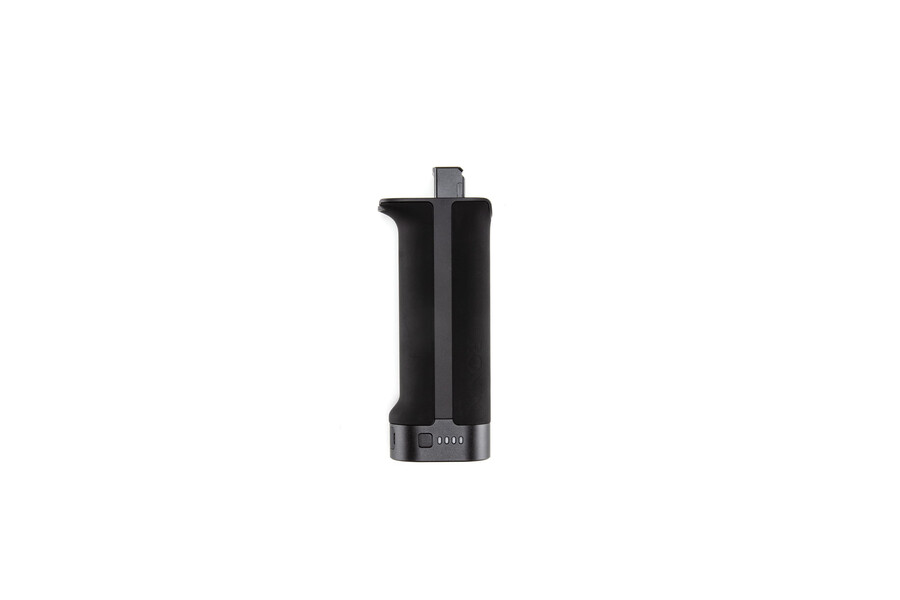 dji rs bg30 batterigrepp