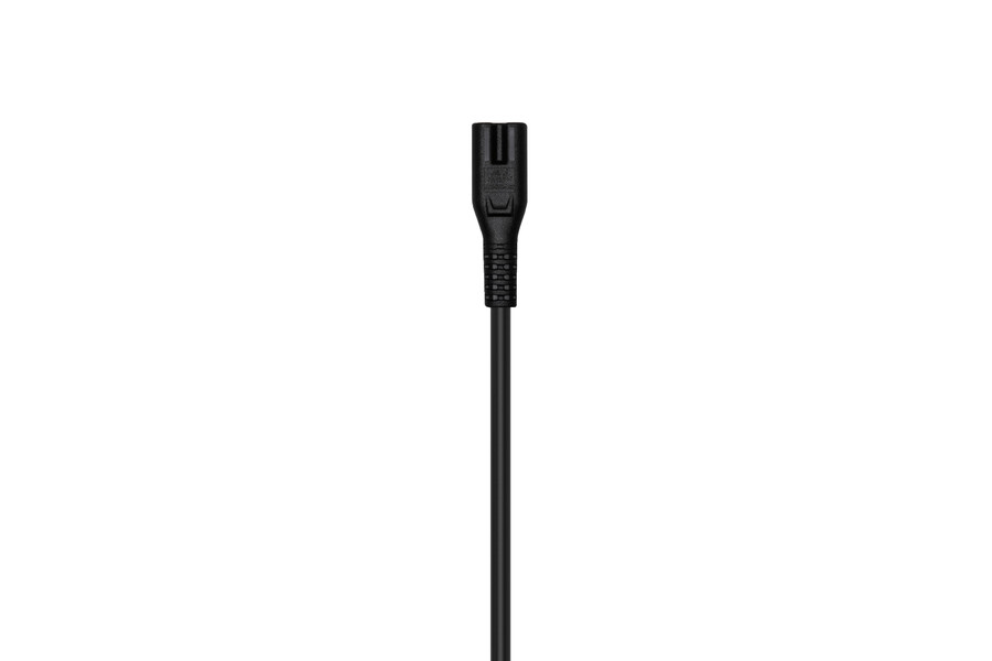 nätkabel för robomaster s1