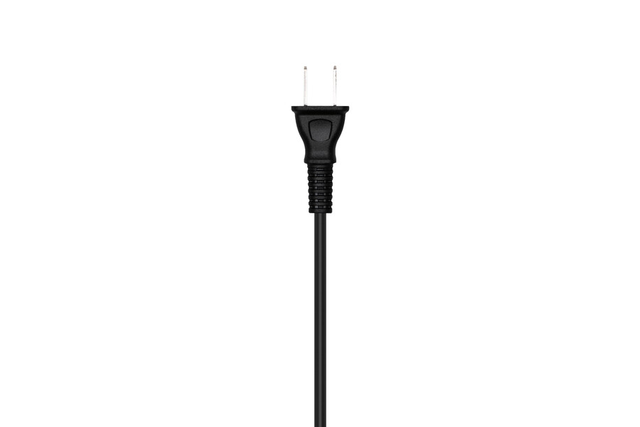 nätkabel för robomaster s1