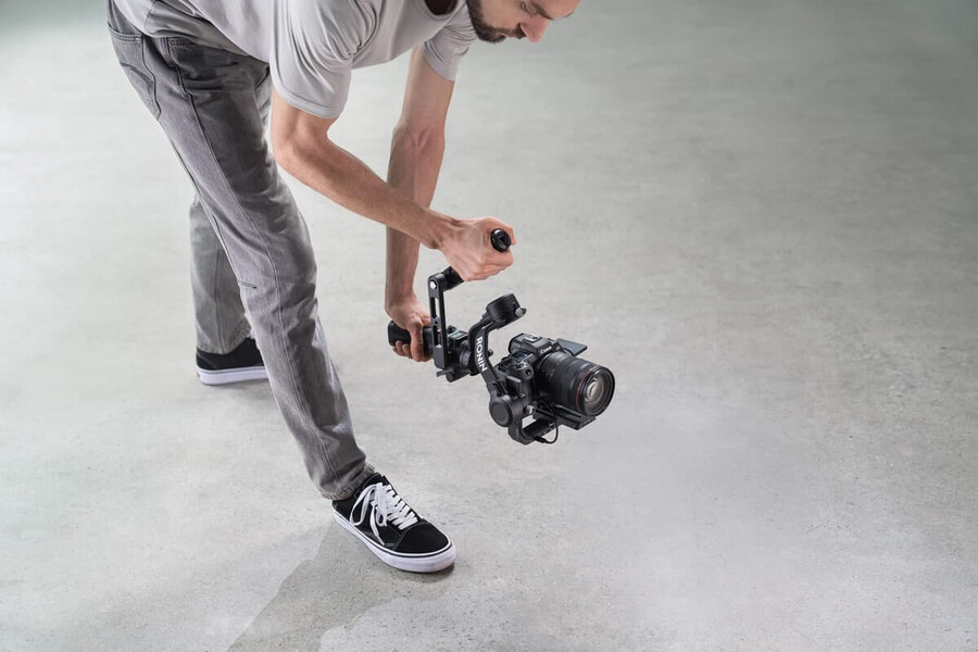 dji r-fodralhandtag