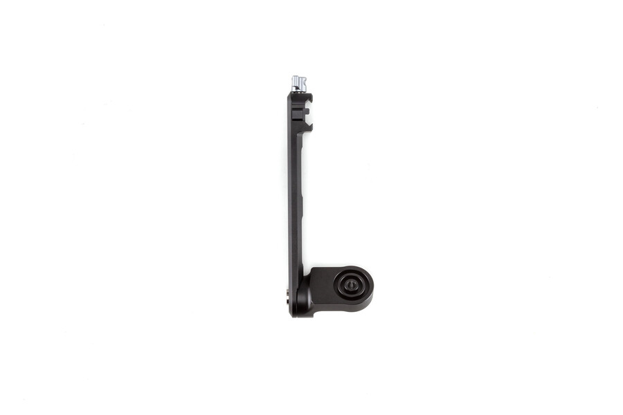 dji r-fodralhandtag