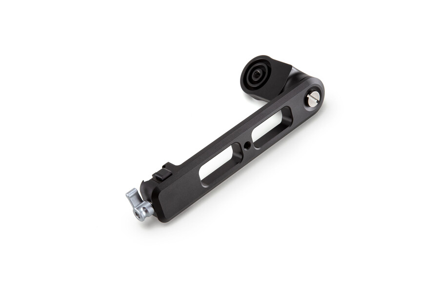 dji r-fodralhandtag