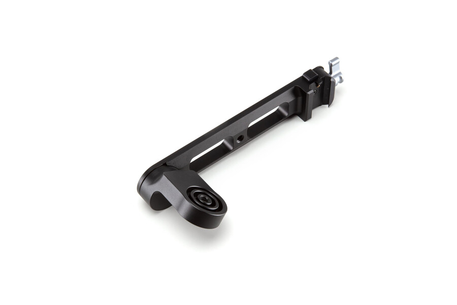 dji r-fodralhandtag