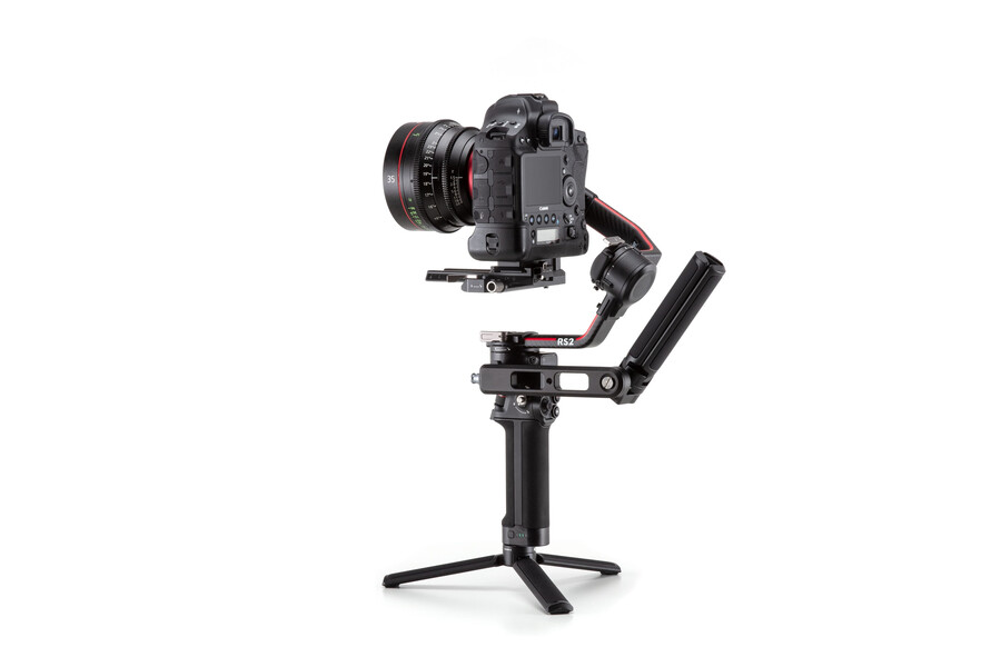 dji r-fodralhandtag