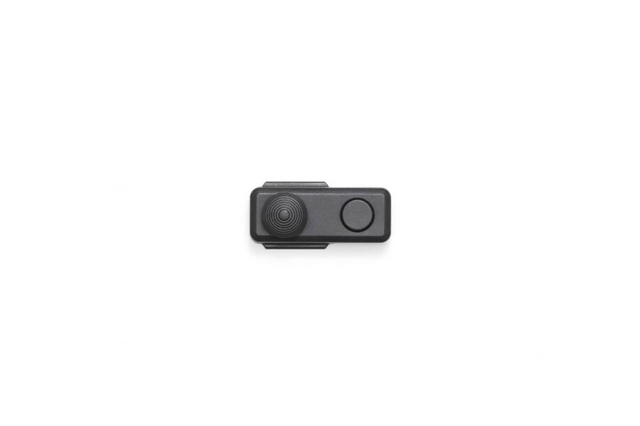 dji pocket 2 mini joystick