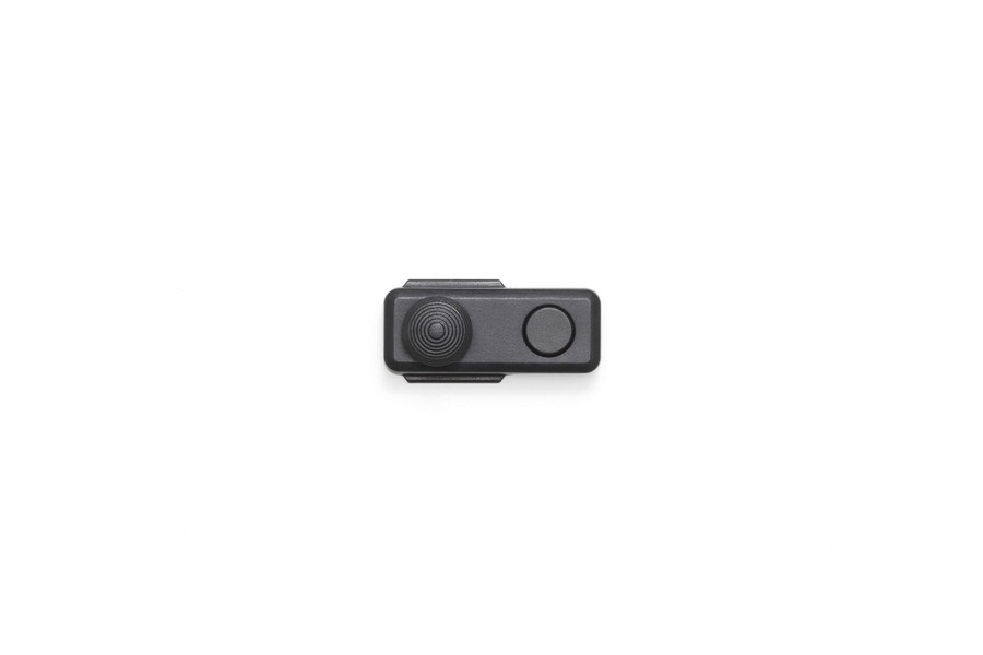 dji pocket 2 mini joystick
