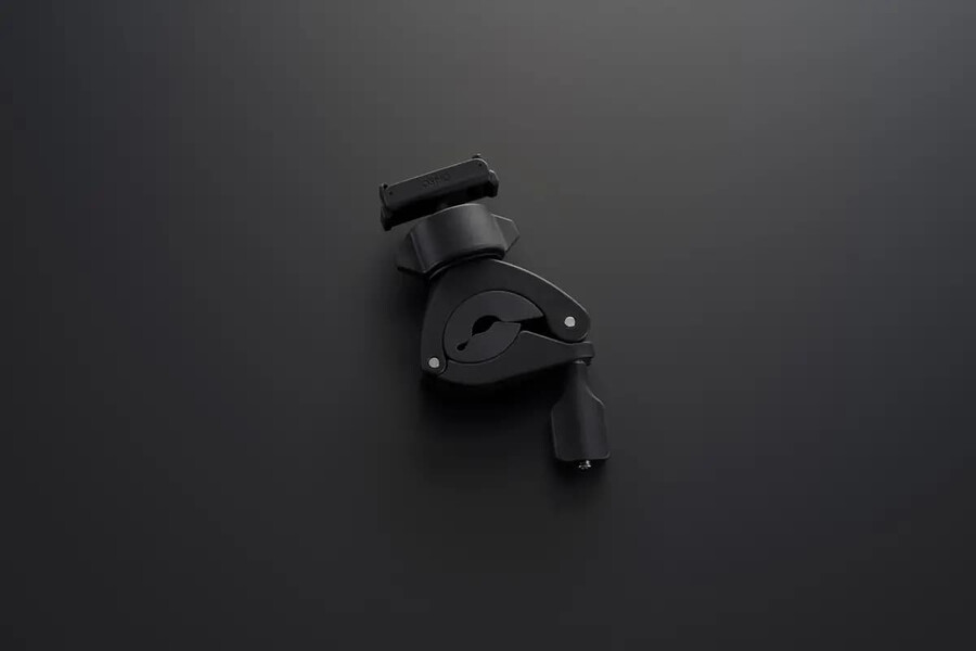 osmo action dubbelriktad mini styrfäste