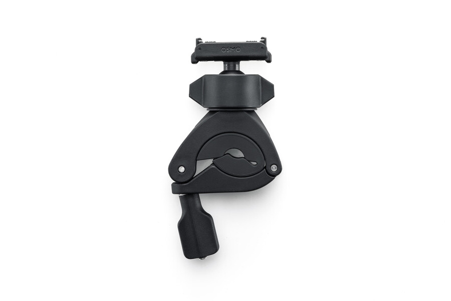 osmo action dubbelriktad mini styrfäste
