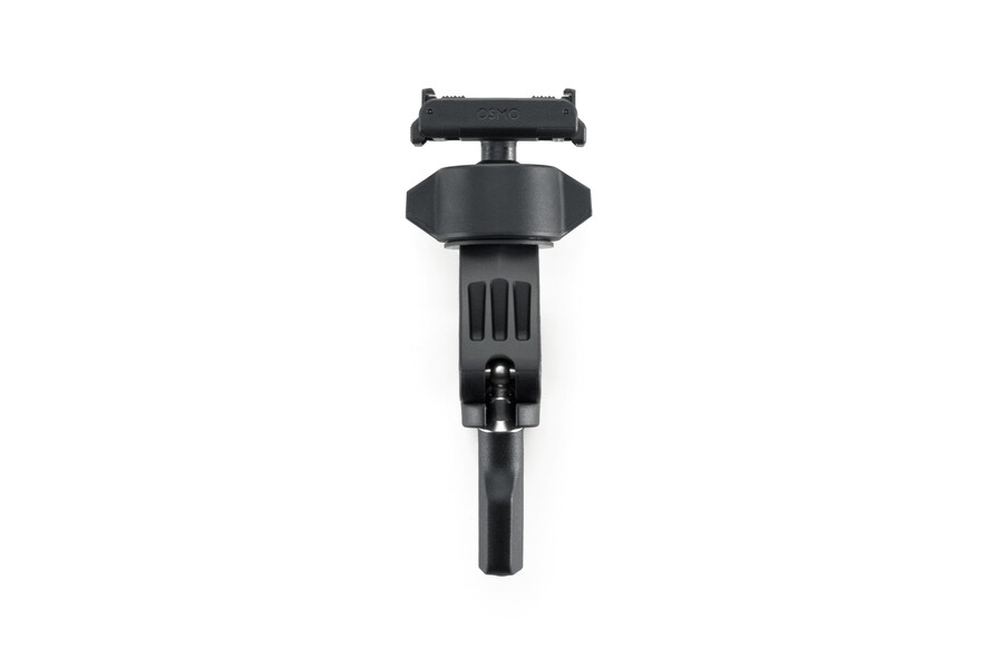 osmo action dubbelriktad mini styrfäste