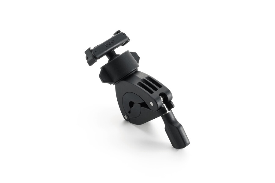 osmo action dubbelriktad mini styrfäste