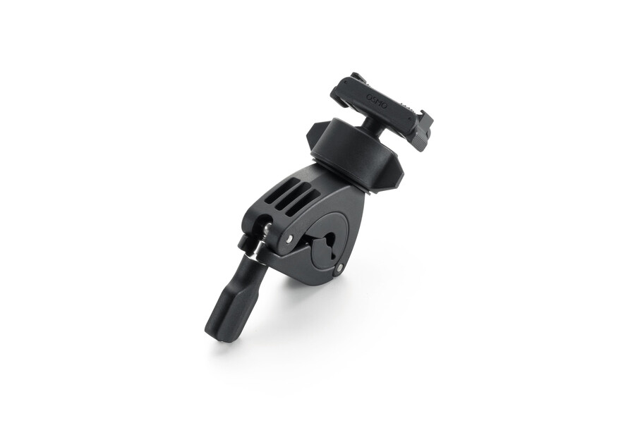 osmo action dubbelriktad mini styrfäste